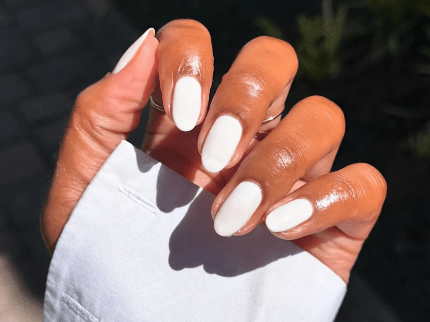 7 Consejos Probados para una Manicura Duradera en 2026 (Resultados que Sí Funcionan)