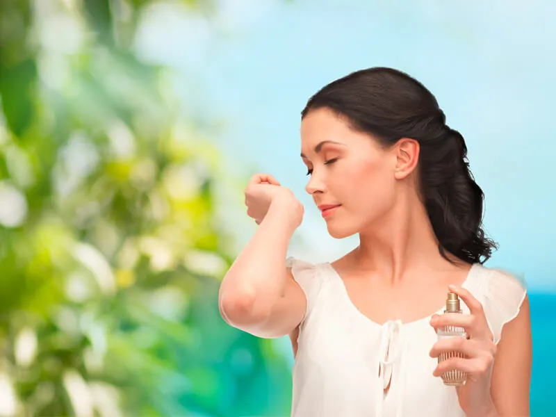 Hidrátate y cuida tu alimentación