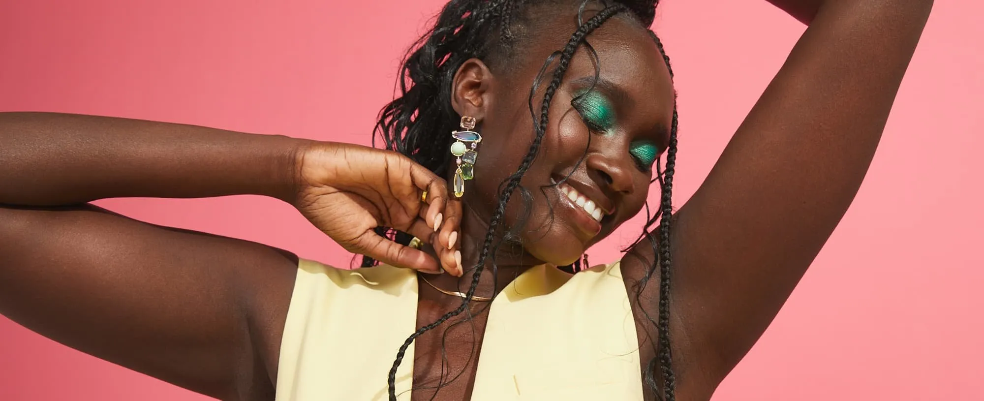 7 Secretos Poderosos para Oler Bien Todo el Día en 2026