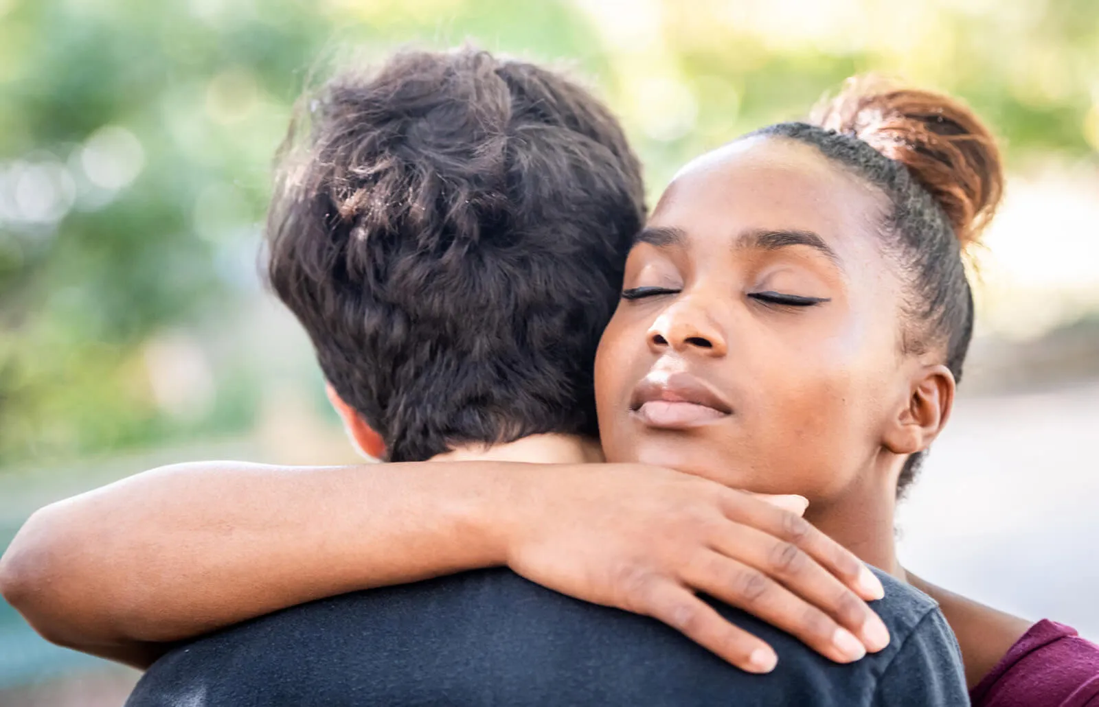 7 Poderosas Palabras de Consuelo que Realmente Ayudan en 2026