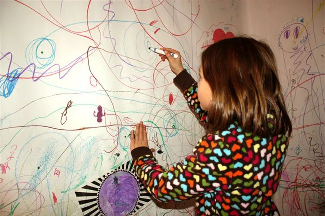 Prevención de Futuras Manchas