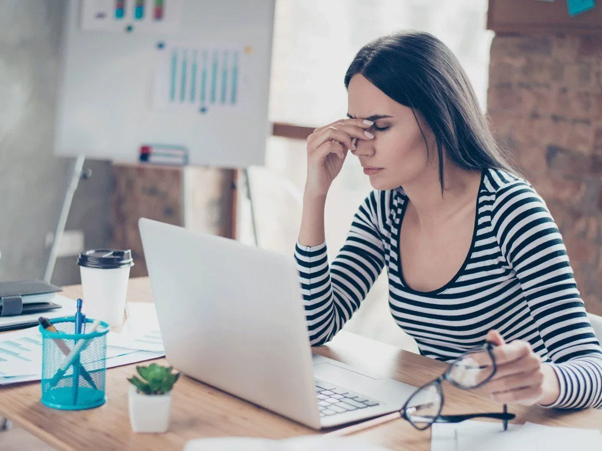 Ejercicio Regular: Movimiento que Sana