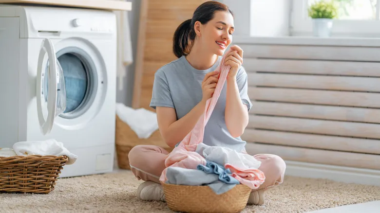 7 Poderosos Consejos para Tener Ropa Fresca Siempre en 2026