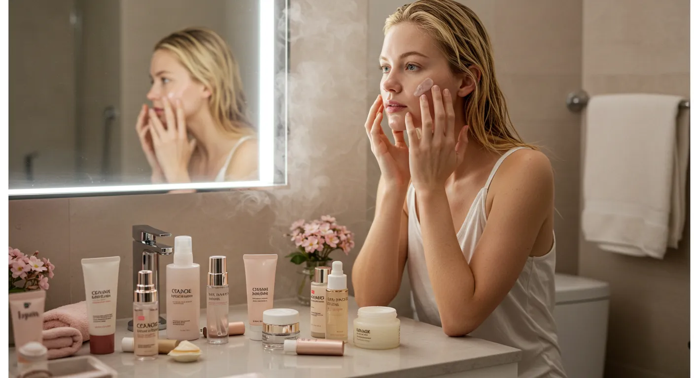 Beneficios reales a largo plazo