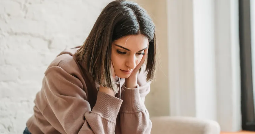 ¿Por qué muchas personas lo experimentan en 2026?