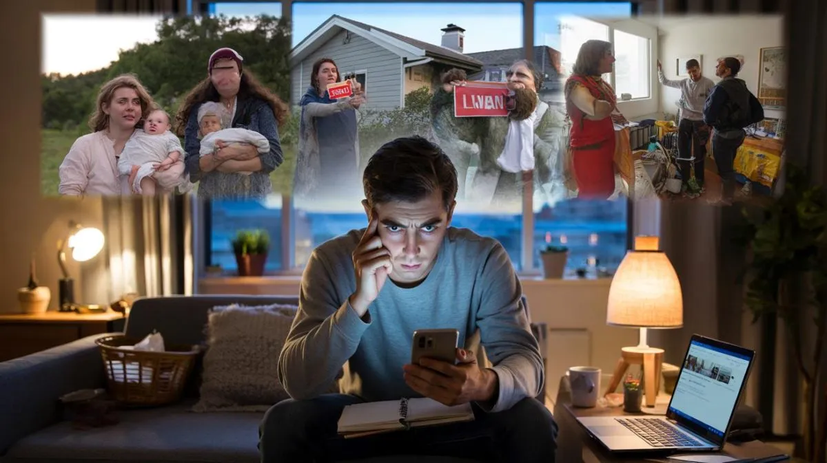 Estrategias recomendadas por psicólogos en 2026