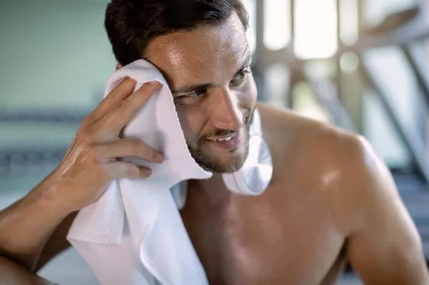 Modifica tu estilo de vida