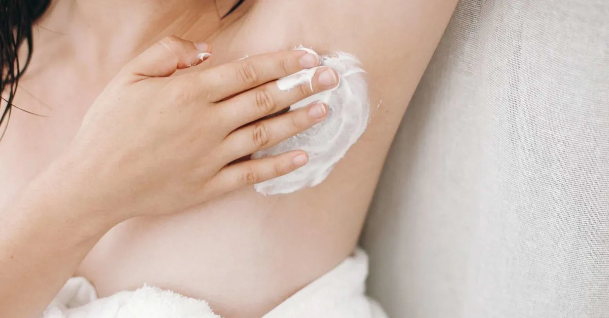 Apoyo emocional y social