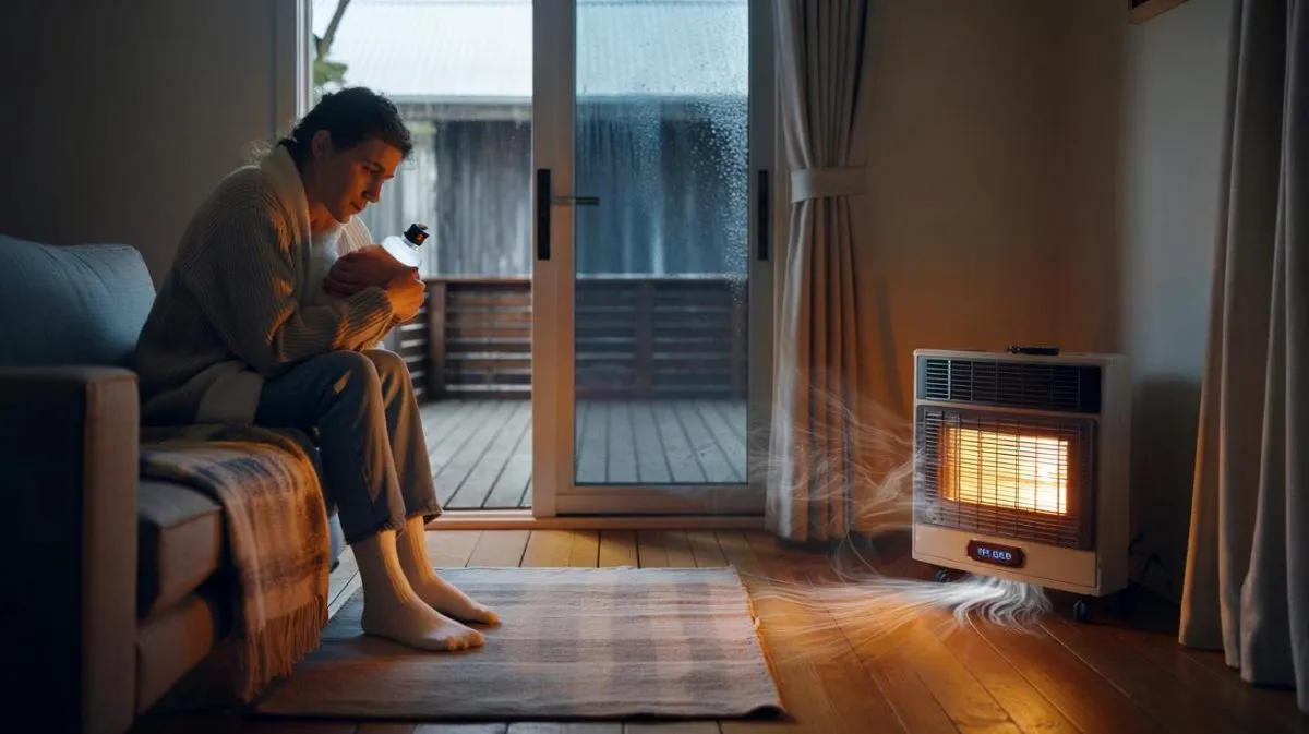 Ventajas de Arreglar Tus Ventanas Frías en 2026