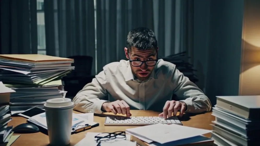 La alternativa inteligente en 2026