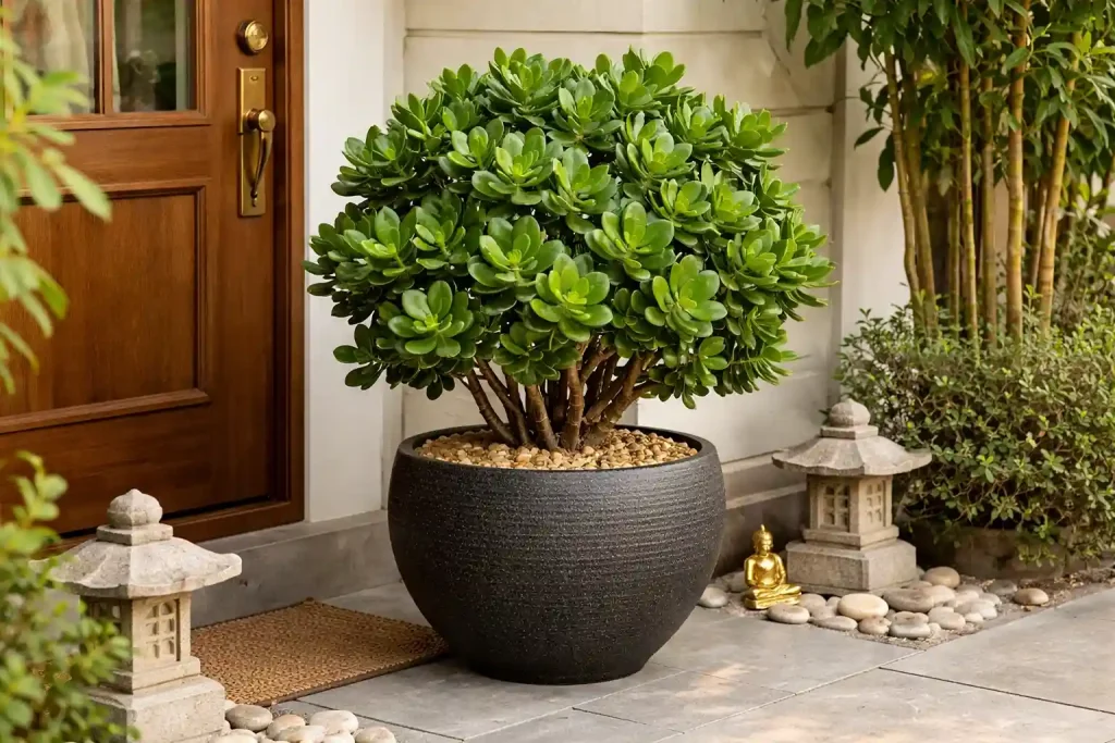 Helecho: 7 poderosas claves de buena suerte en 2026