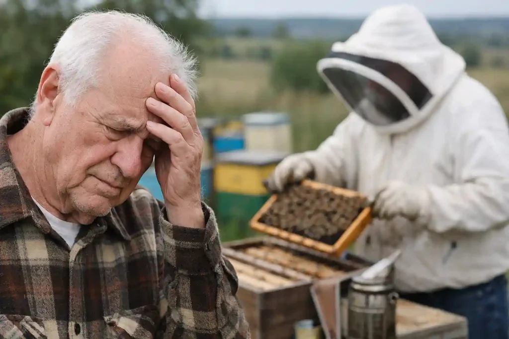 Impuesto agrícola: 7 impactantes claves en 2026