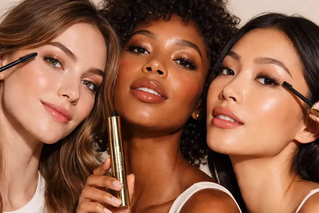 Mejor Mascara 2026: 7 Razones por las que Tu Look de Ojos Cambiará con Mascara