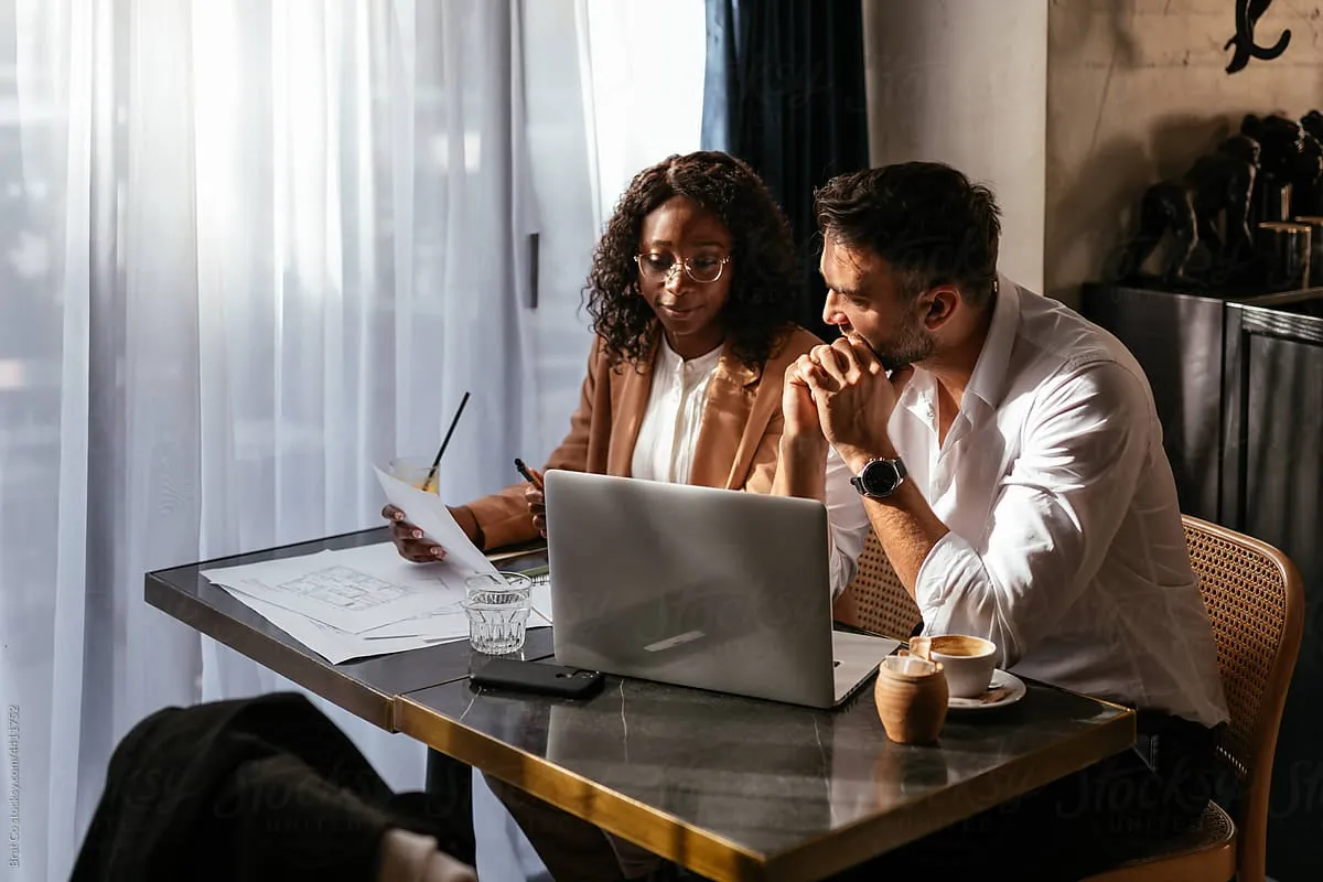 Descubre Tus Ritmos de Productividad