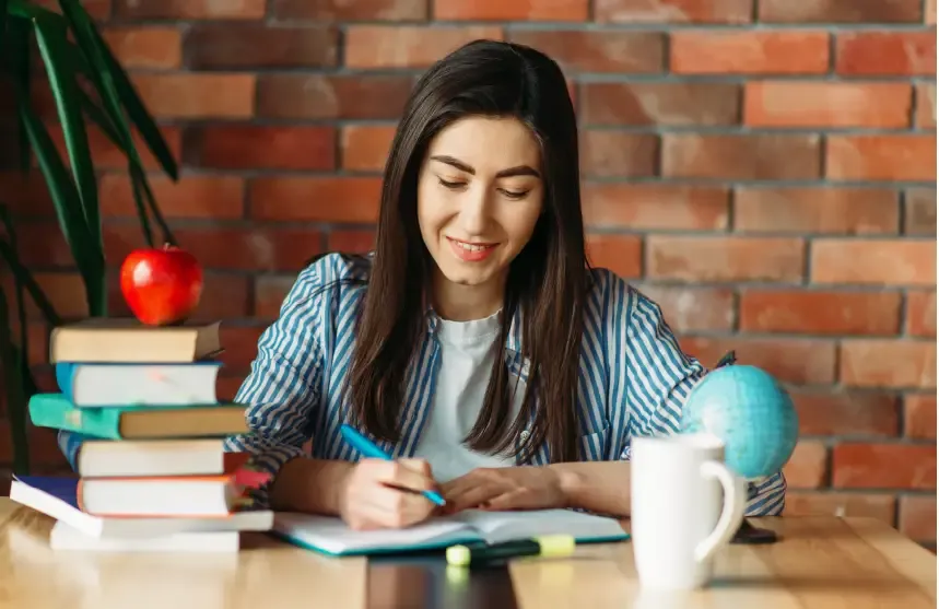 10 Estrategias Poderosas para Mejorar la Concentración en 2026 y Maximizar tu Productividad